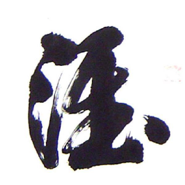 涯